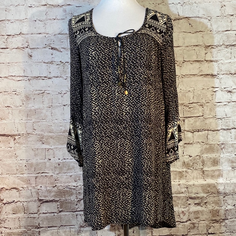 BILLABONG DRESS - Picture 4 of 13